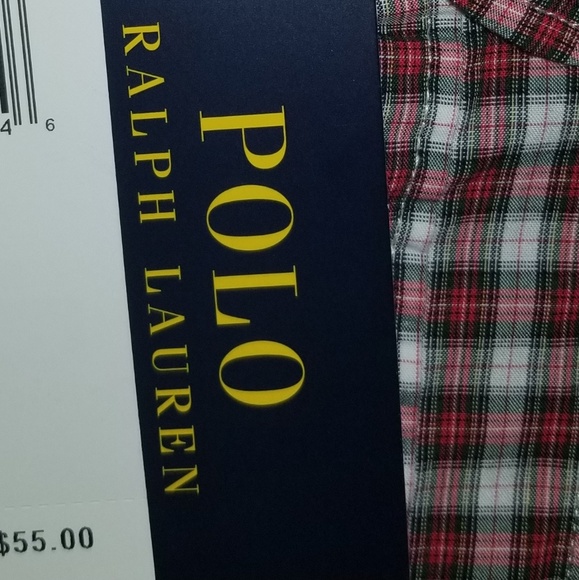 Meet your Posher, Iyanna - Picture 1 of 1